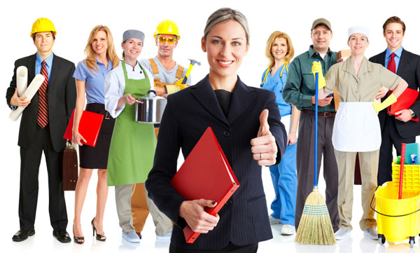 Gülnar Şantiye Depolama Hizmeti